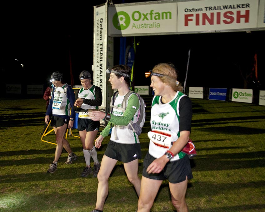 GB_ Team 437 - First all female across (13 of 53).jpg